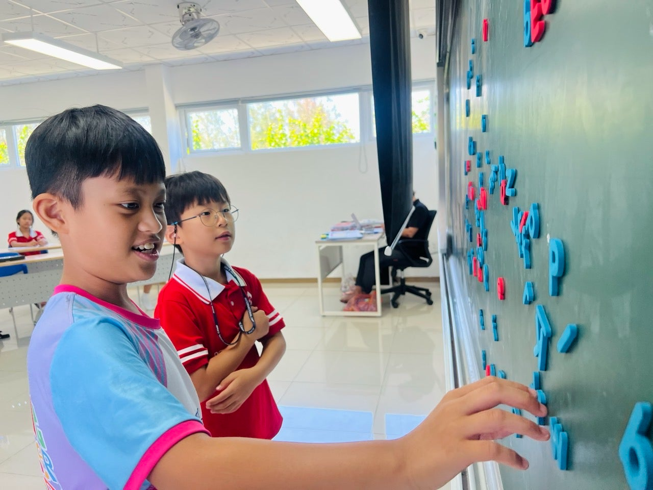 사용자가 올린 이미지