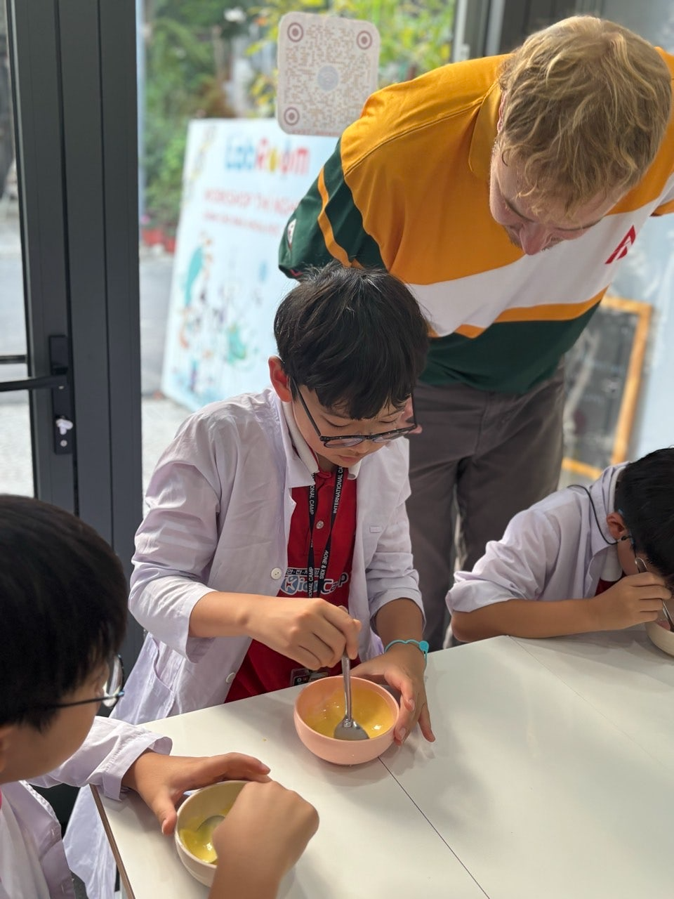 사용자가 올린 이미지