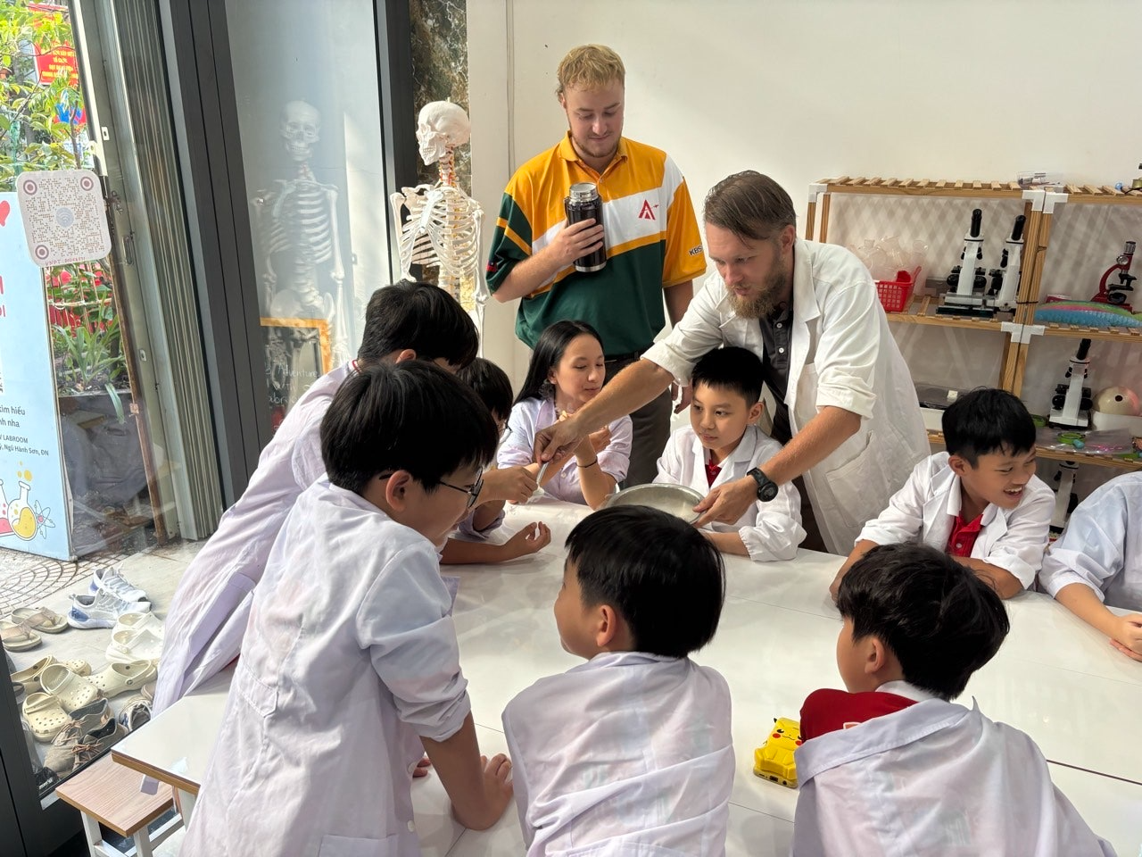 사용자가 올린 이미지