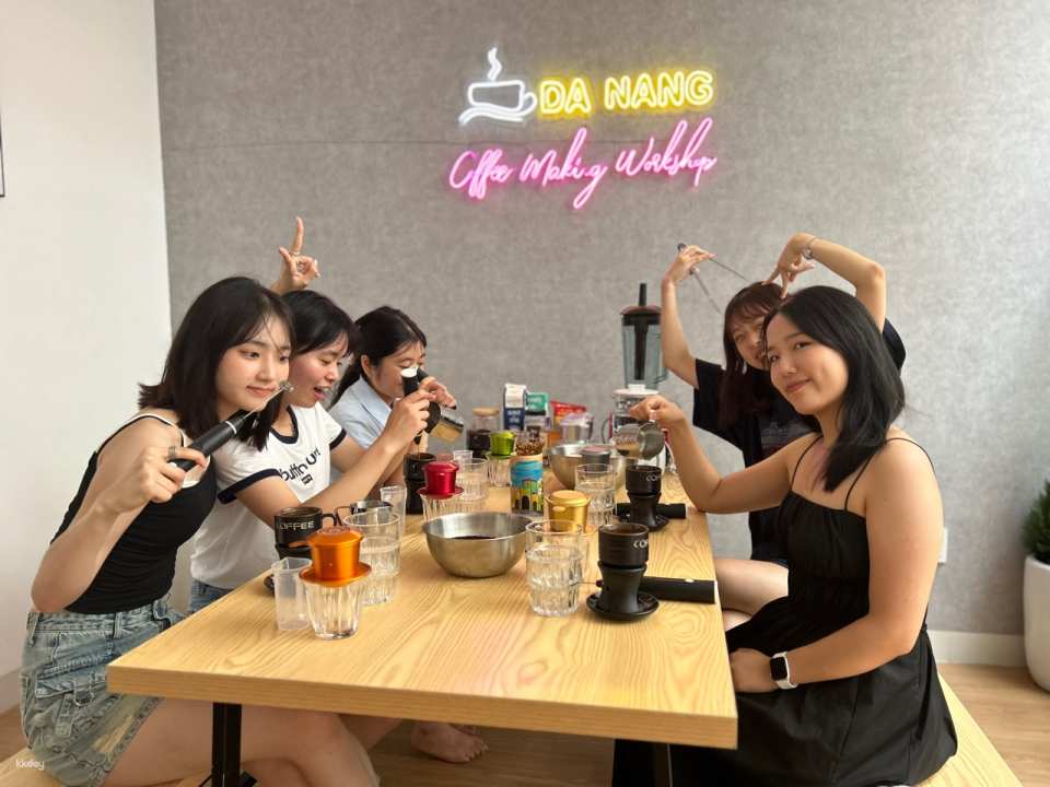 713d8425f16e5.jpg