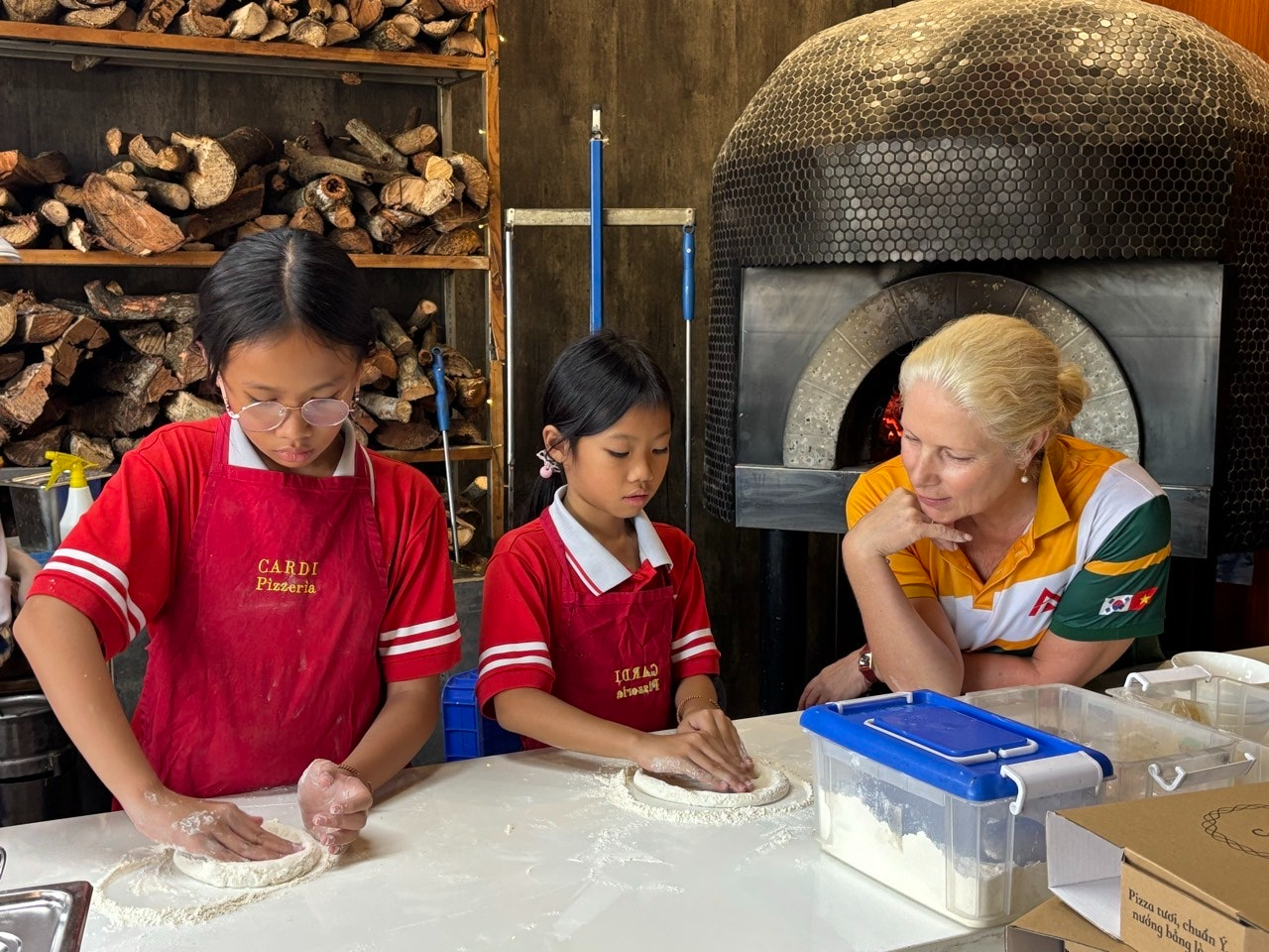 사용자가 올린 이미지