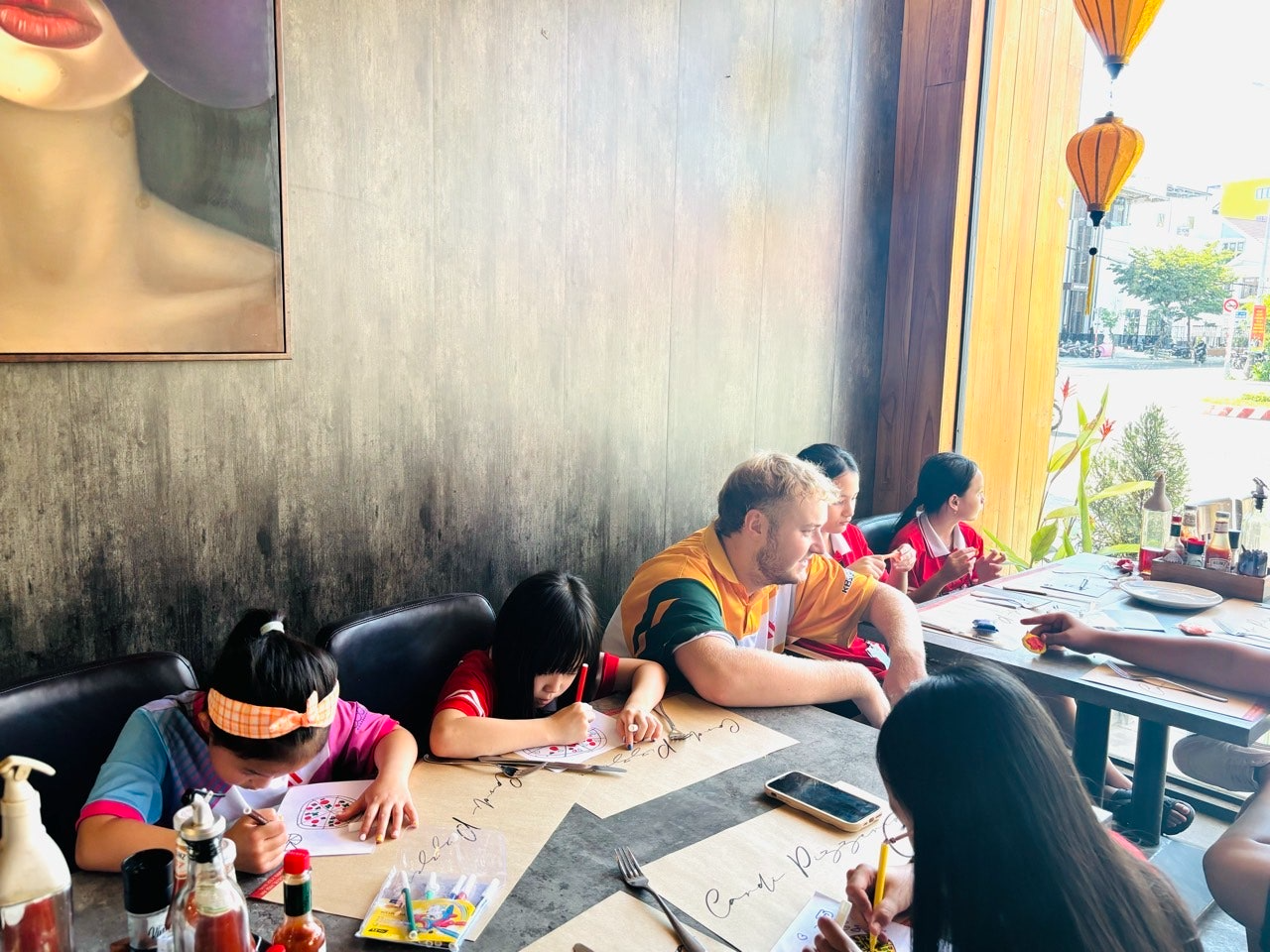 사용자가 올린 이미지