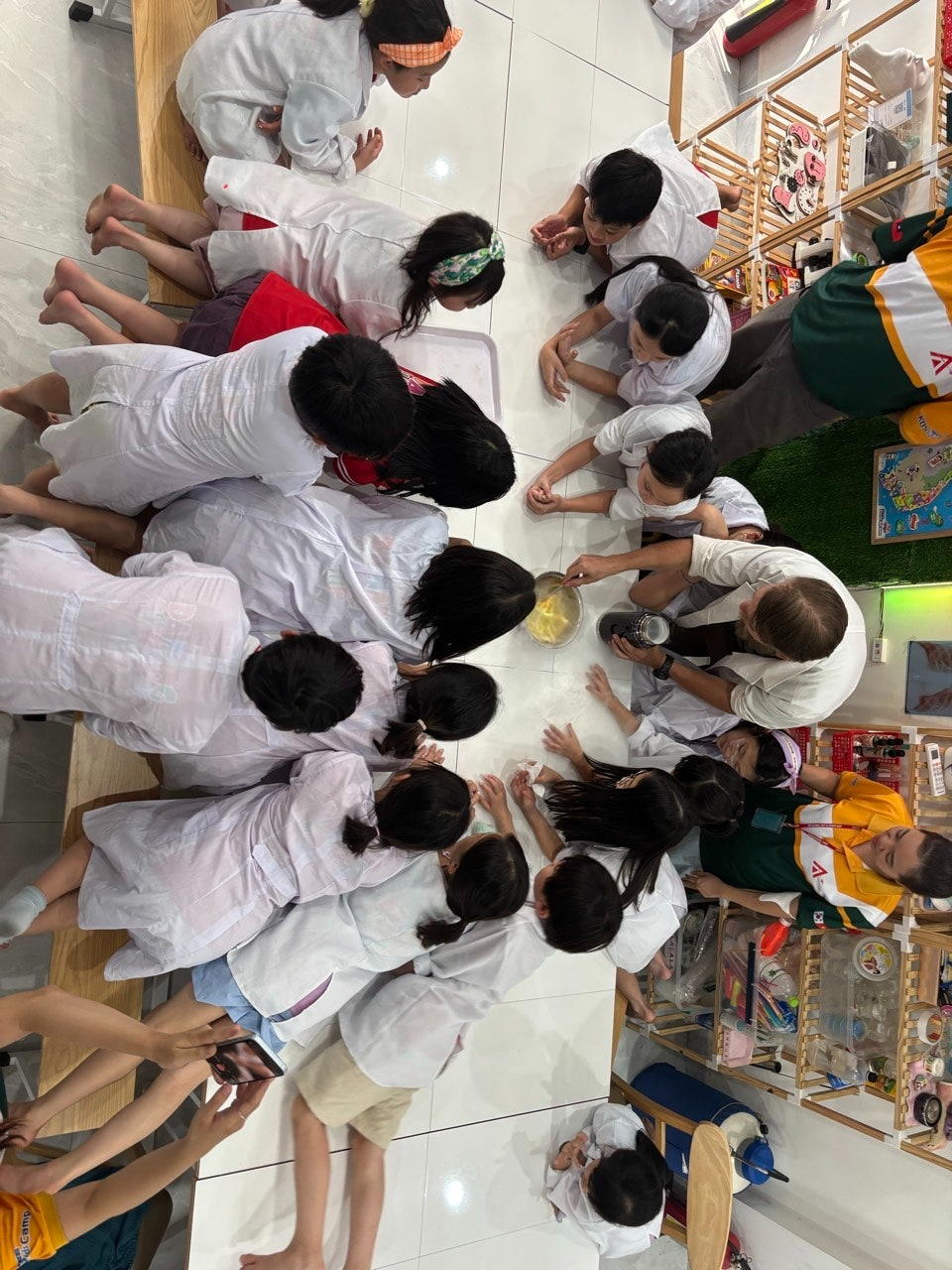 사용자가 올린 이미지