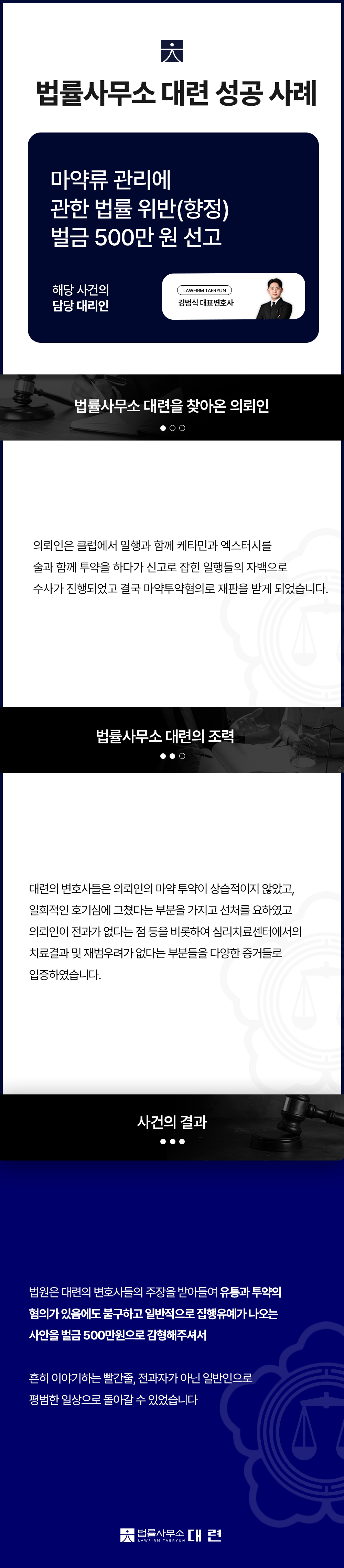 05af671642b78.png