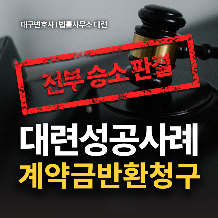 0957db03e9e09.png