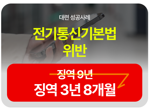 755cdf854d3ce.png