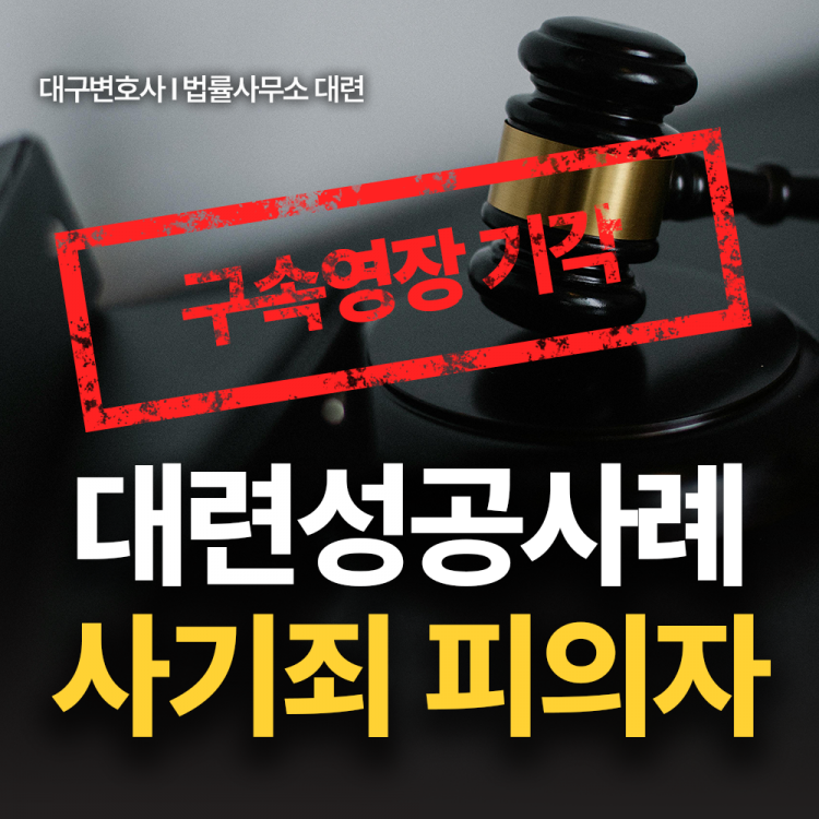 1371f9d6b6579.png