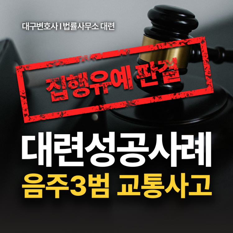 11158ddb5d800.png