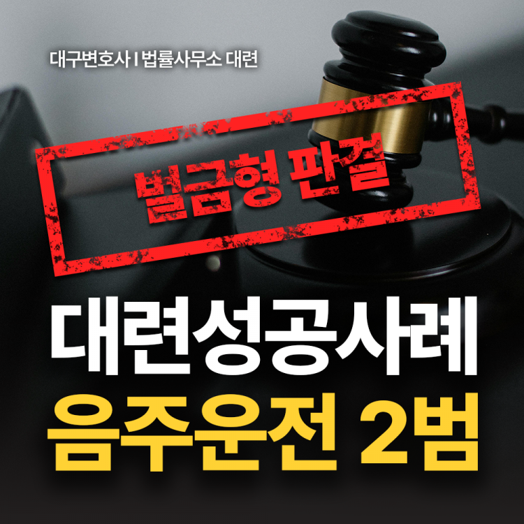 17a694575c252.png