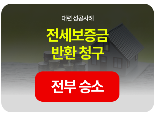 704628cb8fc21.png
