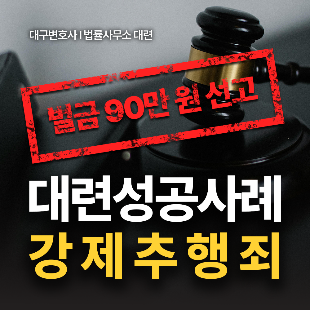 24ceb4425a6b4.png