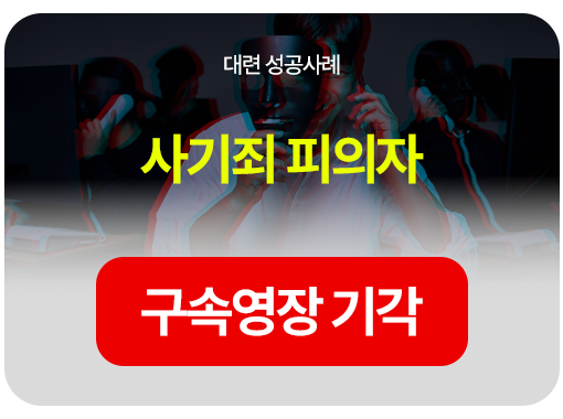 1371f9d6b6579.png