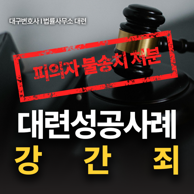 3541522ff3614.png
