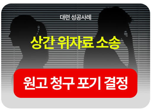 af65342dac559.png