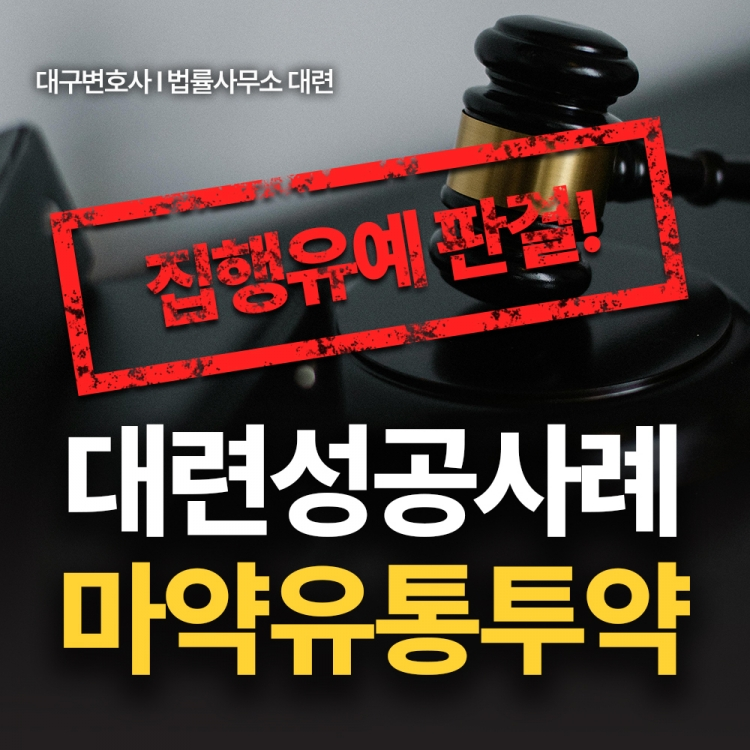 379daa3020dae.png