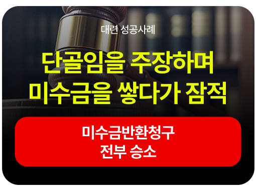 3ba78211d551a.png