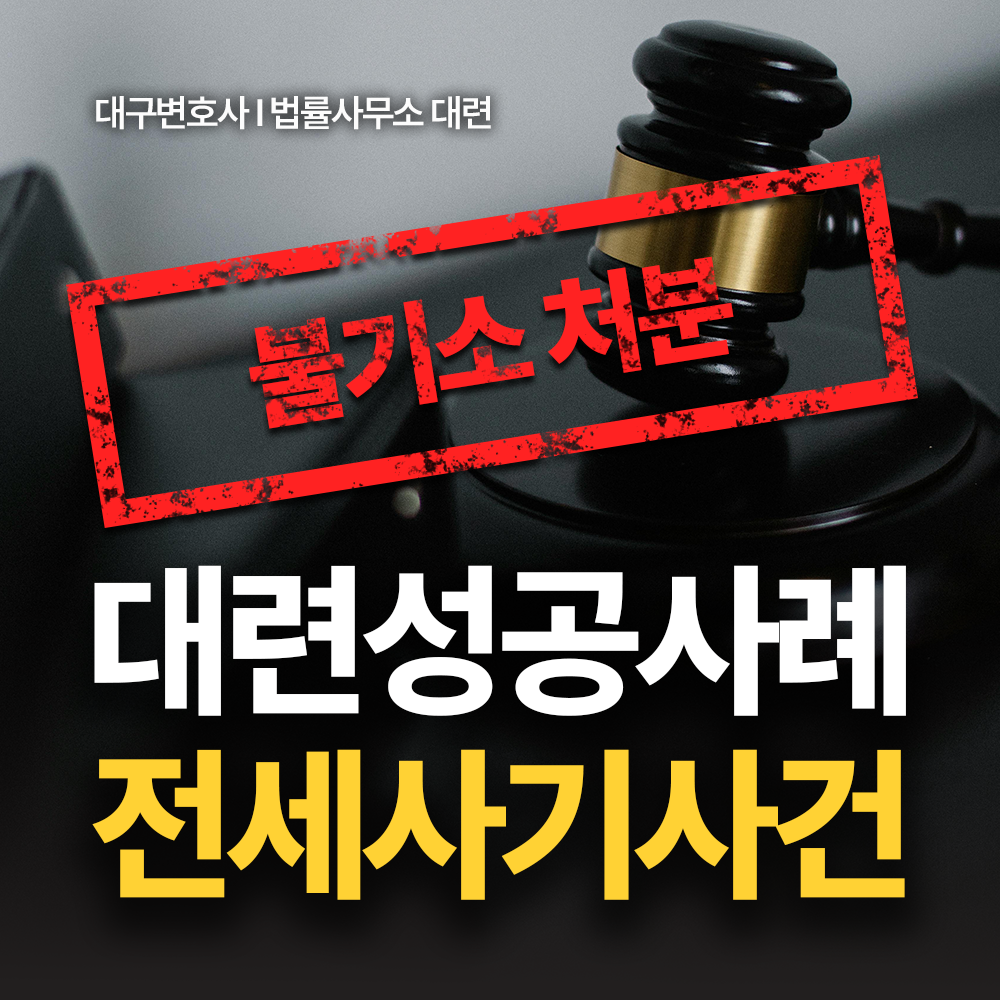 428b23b678930.png