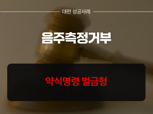 4eb2e5973d5e4.png