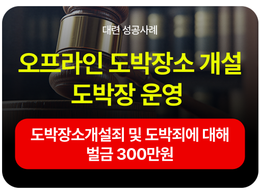 51a387099e4cd.png