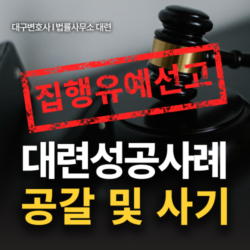 56a214e6fe38b.png