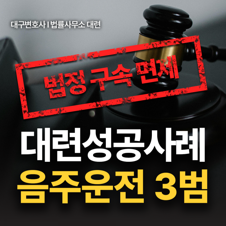 571e0facb8089.png