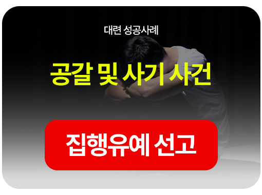 56a214e6fe38b.png
