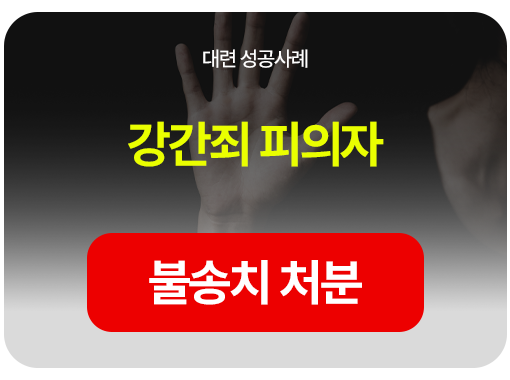 3541522ff3614.png