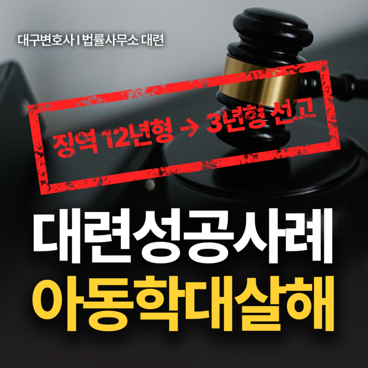 6a75738fbe93c.png