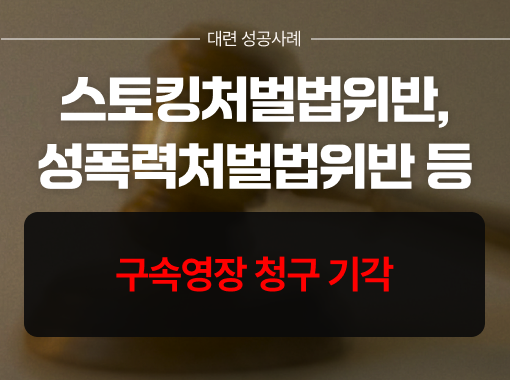 7081eb4315061.png