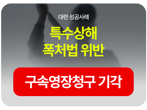 40764f9c5cea8.png