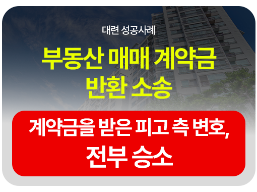 347b513209a1a.png