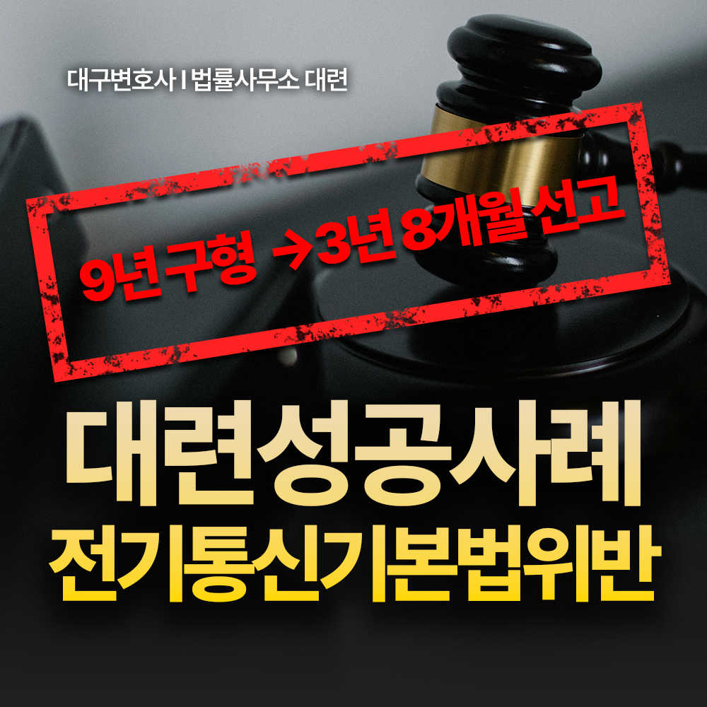 755cdf854d3ce.png