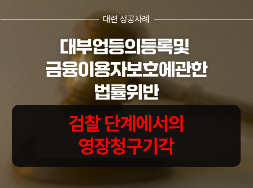 7d9616b07f5e8.png