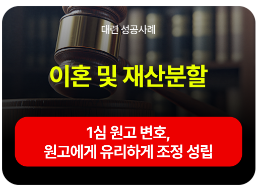 8fa76634a35bb.png