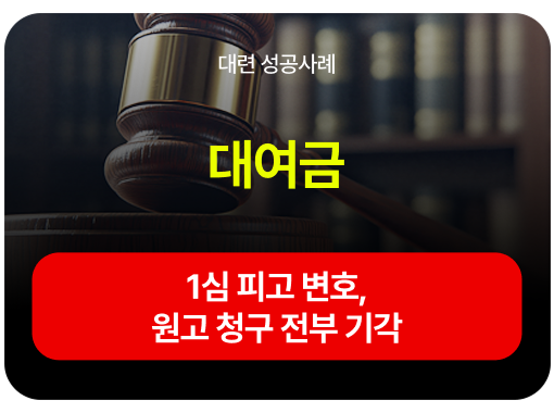 9d62ec132e853.png