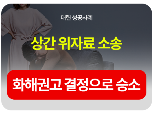 f988df828c756.png