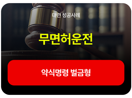 a8d46f2431201.png