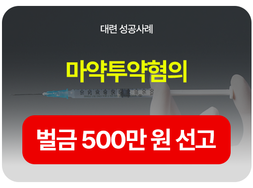 d88e7dd6c8167.png