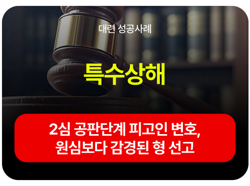 ae48b5445f318.png
