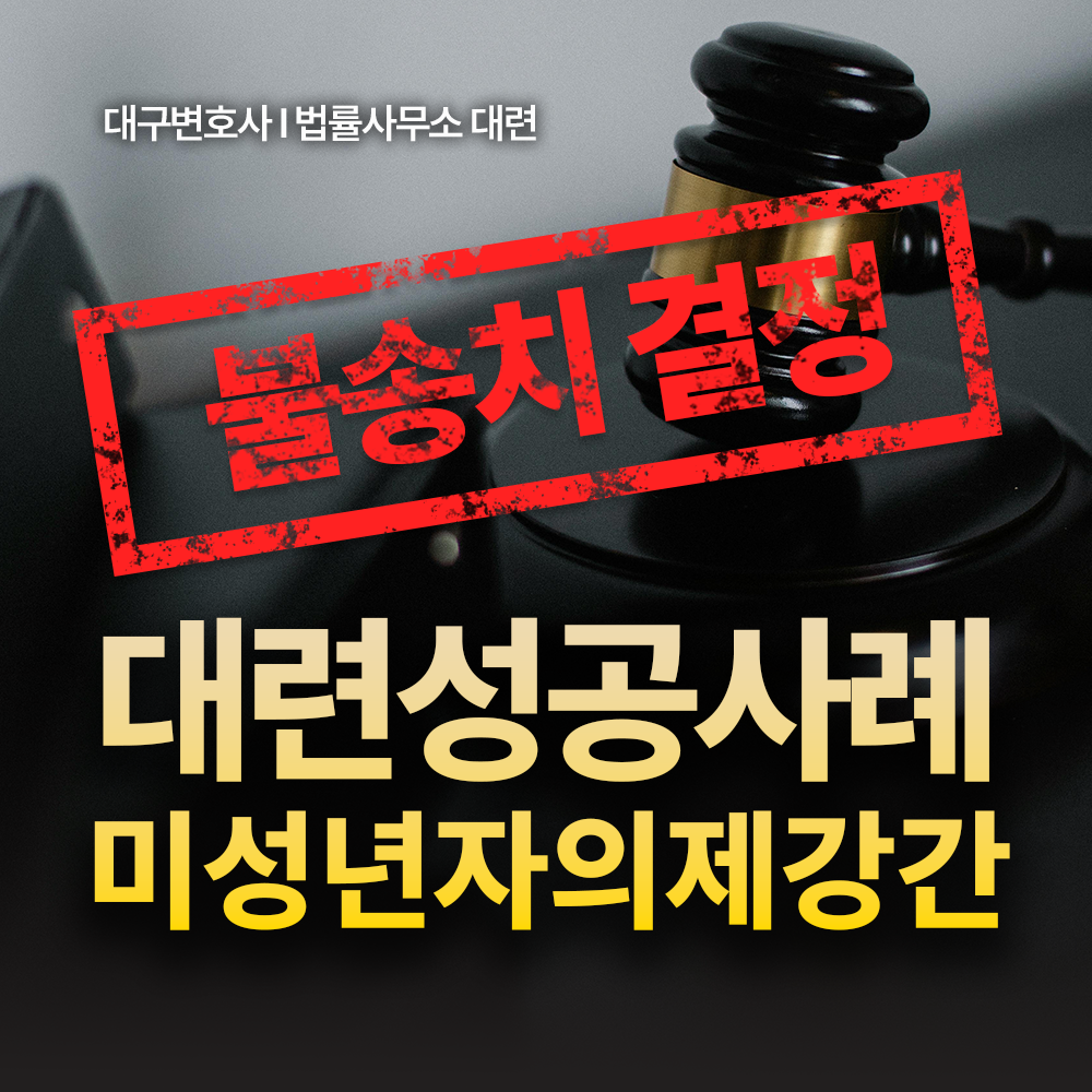 b47ddc3d103a9.png