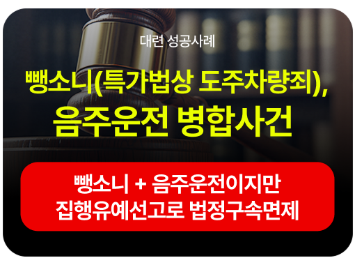 b951908d6ec06.png