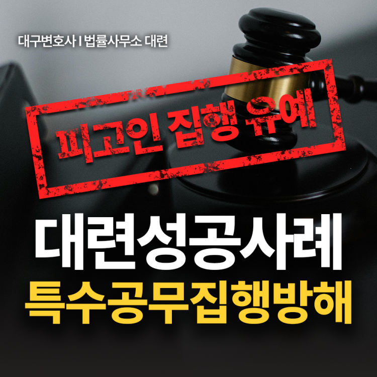 c9f121898f931.png