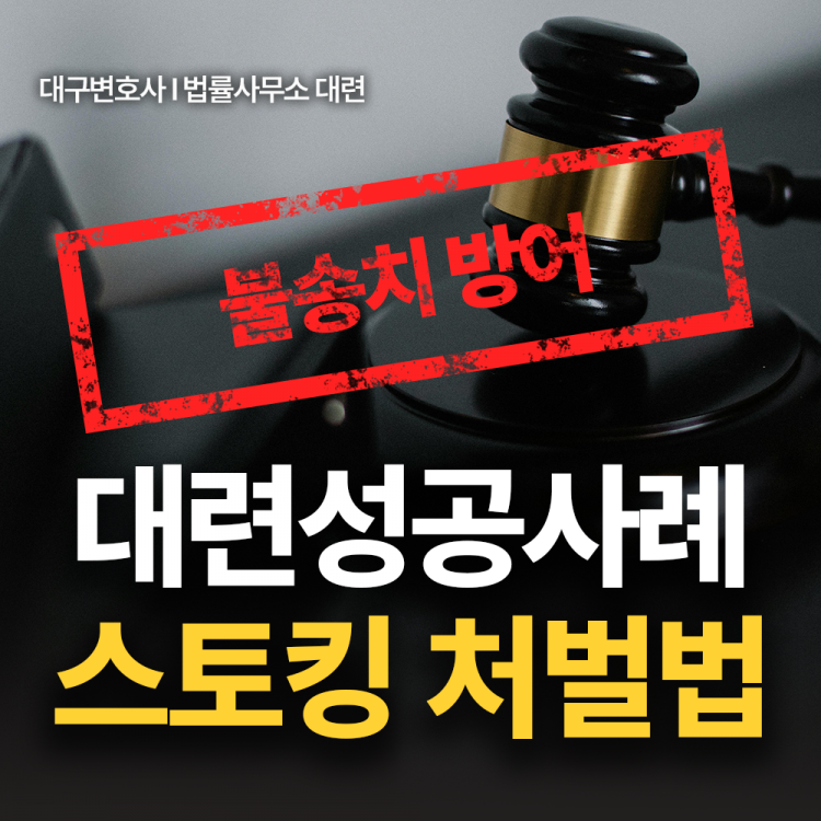 d5c118cd0c888.png