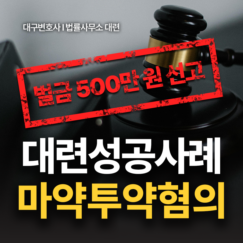 d88e7dd6c8167.png