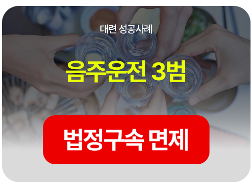 571e0facb8089.png