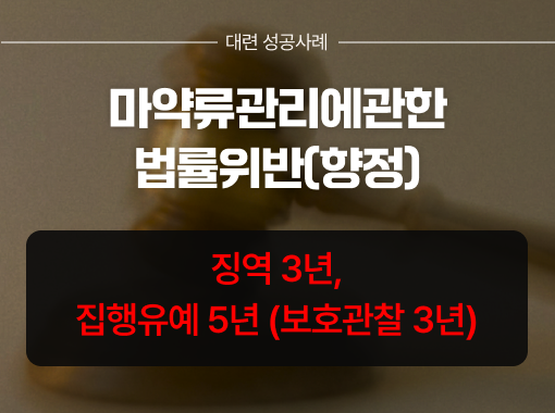 e23dfba3871c4.png