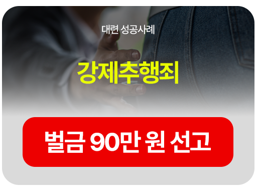 24ceb4425a6b4.png