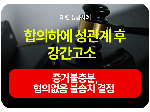 e2b365264a36e.png