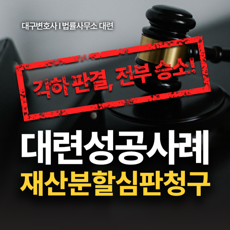 e5388330cb1e7.png