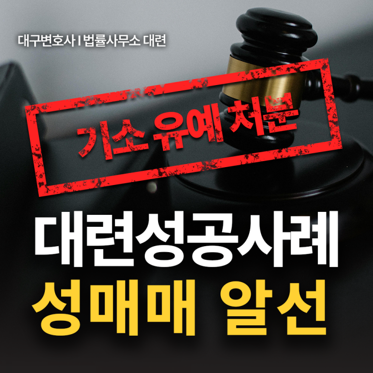 f84a1b505f8e5.png